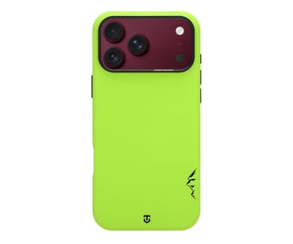 Etui / obudowa na smartfona Tactical MagForce Velvet Smoothie 2.0 Kryt pro do iPhone 17 Pro Max/1